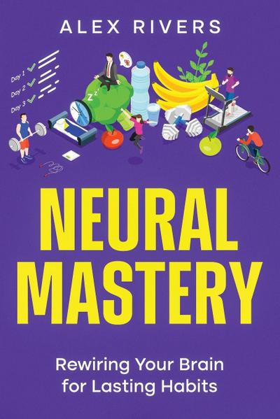 Neural Mastery