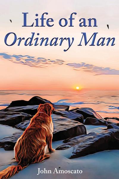 Life of an Ordinary Man