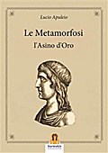 Le Metamorfosi