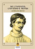 De l’Infinito, Universo e Mondi
