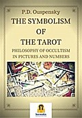 The Symbolism of the Tarot