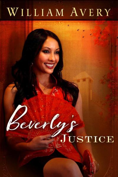 Beverly’s Justice