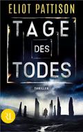 Tage des Todes