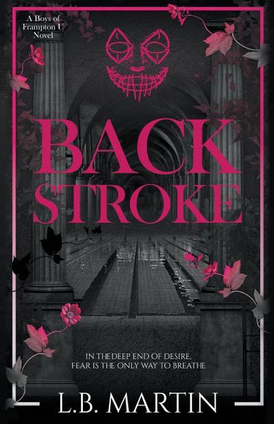 Backstroke