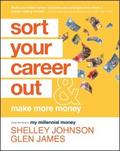 Sort Your Career Out