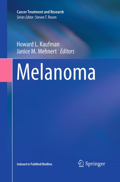 Melanoma