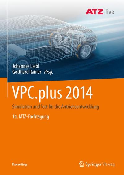 VPC.plus 2014