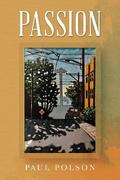 Passion