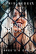 Burning Bridges