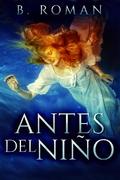 Antes del Niño