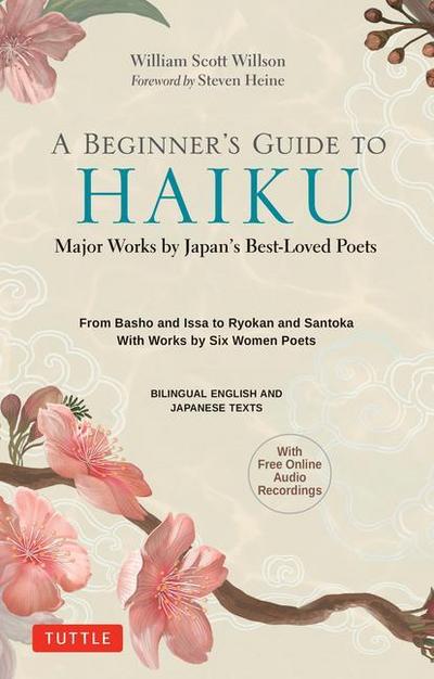 A Beginner’s Guide to Japanese Haiku