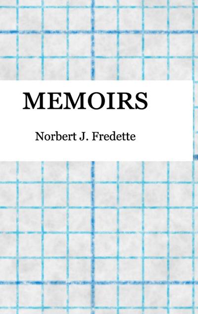 Memoirs