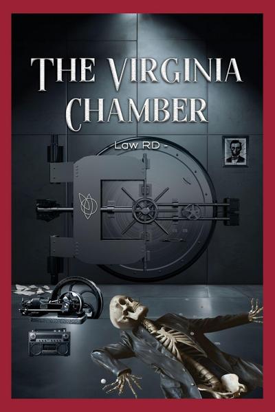 The Virginia Chamber
