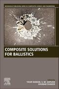 Composite Solutions for Ballistics