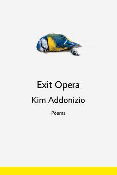 Exit Opera