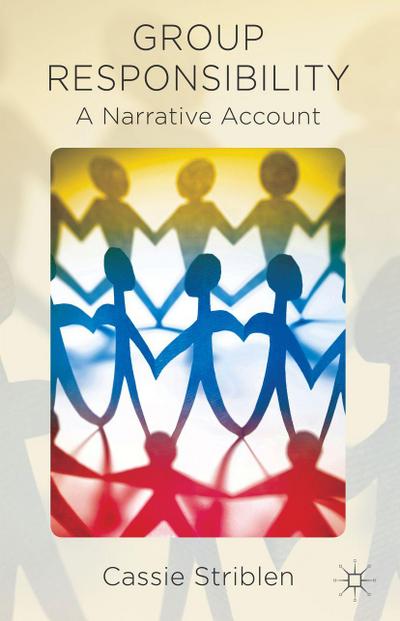 Group Responsibility