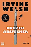 Kurzer Abstecher