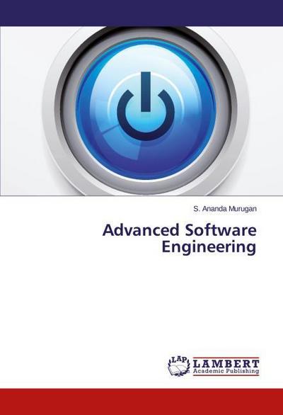 Advanced Software Engineering