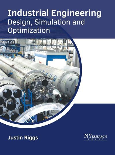 Industrial Engineering