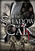 The Shadow of Cain