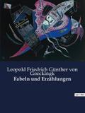 Fabeln und Erzählungen