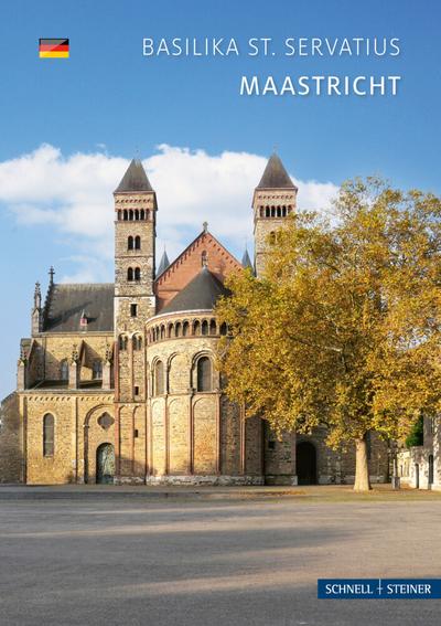 Maastricht 