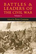 Battles and Leaders of the Civil War