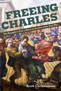 Freeing Charles