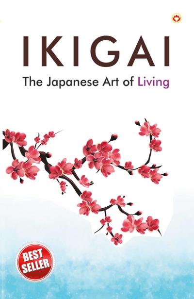 Ikigai
