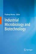 Industrial Microbiology and Biotechnology