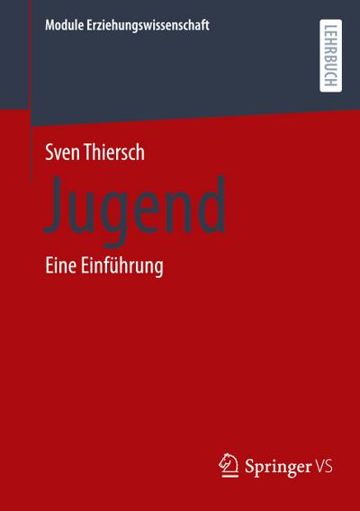 Jugend