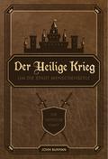 Der Heilige Krieg