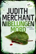 Nibelungenmord