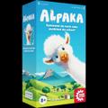 Alpaka