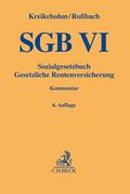 Sozialgesetzbuch