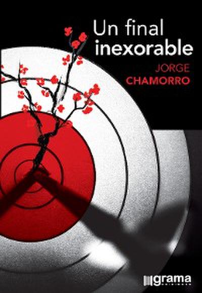 Un final inexorable