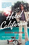 Hotel California