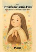 Santa Teresinha Do Menino Jesus