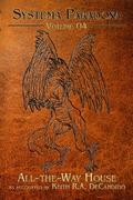 All-the-Way House