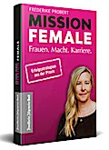 Mission Female