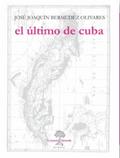 El último de Cuba