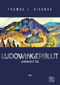 Ludowingerblut