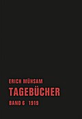 Tagebücher 1919