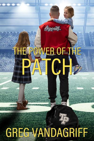 The Power of the Patch