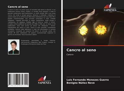 Cancro al seno