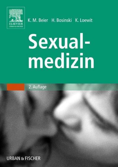 Sexualmedizin