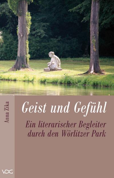 Geist und Gefühl