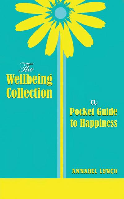 The Wellbeing Collection