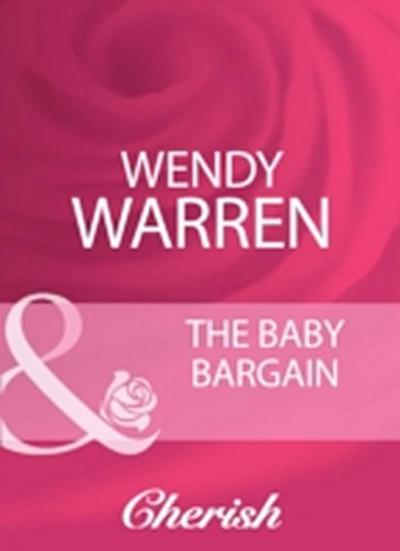Baby Bargain