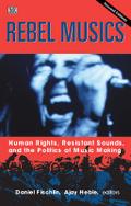 Rebel Musics, Volume 2